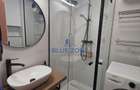 Apartament 2 camere | 13 septembrie I Loc de parcare inclus - 6