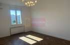 Apartament superb  renovat integral Drumul Sarii. - 10