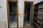 Pache Protopopescu Foisorul de Foc, inchiriere vila renovata pentru birouri - 13