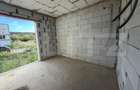 Casă la Roșu pe Dealul Furcilor – 3 Dormitoare, Subsol, Living Separat, 3 Băi - 8