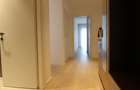 3 Rooms | One Herastrau Park| Parking | - 10