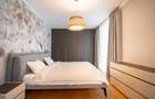 APARTAMENT 3 CAMERE PIPERA BUCUREȘTI - 8