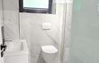 Apartament 1 camera, 39 mp, finisaje top, INTABULAT, str. Pepinierii - 1