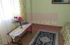 Casa de vanzare cu 3 camere in Poiana Campina - 15