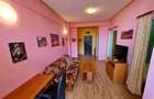 Inchiriez apartament 2 camere zona UTA Ared - 2