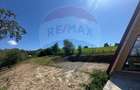 Teren intravilan +casă de vacantă– zonă turistică Transapuseana - 5