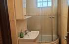 Vitan - Metrou - Decomandata - Bloc Reabilitat - Disponibilitate Imediata - 8
