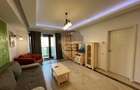 Vila Sofia 3 Bld. Mamaia, stațiunea Mamaia termen lung sau scurt - 6