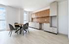 Apartament cu 2 camere, open space, zona Torontalului - 4