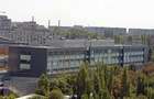 Sun Plaza Offices - comision 0%, reprezentam proprietarul! - 1