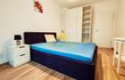 2 camere, modern, bloc nou, garaj, terasa,Buna Ziua, Sophia Residence - 5