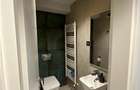 3 camere l Complexul Wings l Superfinisat l Parcare supraterana - 5