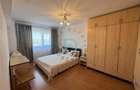 Apartament 2 camere Garii, Brasov - 2
