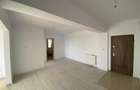 Ap. 2 camere, 57mp, intabulat, Valea Lupului, 0% comision - 1