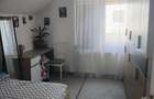 Casa Modernă P+M (2022) în Craiova | 3 Dormitoare, 2 Băi | Mobilată si utilata - 8