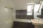 Vilă impecabila cu 7 camere, piscina exclusiva - 18