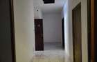 Spatiu comercial ultracentral Odobesti - 5