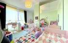 Apartament 3 camere + parcare - Vivalia Complexul Studentesc - 16