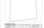Teren intravilan 900 mp | Calea Vacaresti | Front 27m - 2