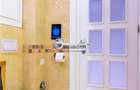 Apartament 3 camere, 65 mp | Investiție excelentă | COMISION 0% - 4