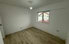 Apartament 2 camere tip studio + parcare - 10