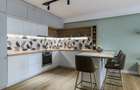 Apartament 2 camere, Strada Salcamului, Parcare, Terasa, Plopilor - 6