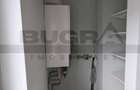 Apartament 3 camere decomandate, etaj intermediar, zona Izlazului - 13