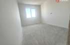 Duplex cu 4 camere parter Mosnita Noua - 4