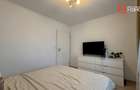 COMISION 0% Duplex cu 4 camere si teren de 250 mp - Sanandrei - 12
