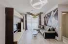 Apartament de lux situat pe Decebal/Super central - 3