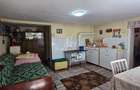 Casă de vânzare, în exclusivitate, sat Boiu nr. 484 - 5