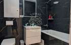 Apartament de Lux 2025+parcare subterana-etaj 3-Zona Calea Moldovei - 12