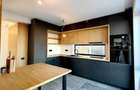 OMNIA-Utvalda Fastigheter! Nordisk elegans. Exceptionellt bostadskomplex! - 18