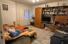 Rahova- Casa individula- Curte generoasa  Comision 0% - 5