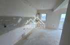 Apartament 2 Camere  Zona Doamna Stanca,Comision 0 - 6