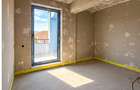 Proprietar | Apartament 2 camere + Dressing + Terasă + Parcare | Bloc nou  - 7