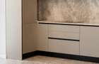 3 Camere | Băneasa | 90 mp | Gradină 106 mp | Prima închiriere | Parter - 4