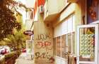 Inchiriere spatiu comercial Teiul Doamnei - 74mp - 12