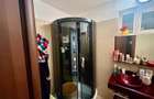 Cismigiu, apartament 2 camere decomandat, etajul 1 - 6