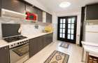 2 camere, deco, Titulescu Facultatea de drept, Cipariu, Pet Friendly - 3