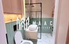 Apartament 2 camere decomandat | Central Sibiu | ultrafinisat - 6
