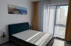 Apartament cu 2 camere de închiriat în zona Campus-Aviatorii - 5