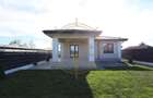 DOM00276 - CASA 4 CAMERE PARTER CREVEDIA-SAMURCASI - 4