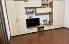 Apartament modern cu 2 camere, 58,24 mp – Mogoșoaia, la marginea pădurii - 3