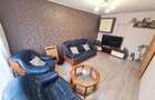 Apartament 2 camere decomandat etaj intermediar Astra- Carpatilor - 2