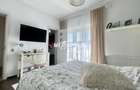 Casă înșiruita 4 camere | Panouri solare + Baterie de stocare - 24