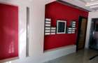 Studio Premium de Închiriat | Onix Park Aviației - 7