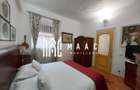Apartament de vanzare Sibiu 3 camere | Ultracentral | 76 mp, pivniță - 4