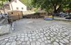 Oravita | Casa Rezidentiala | 4 Incaperi | Lacul Mare - 17