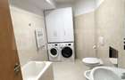 Apartament 3 camere, 73 mp, zona Torontalului - 6